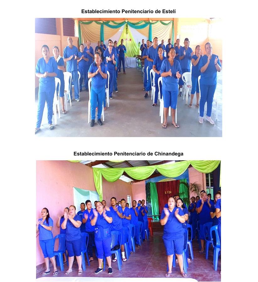 CULTO